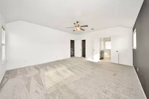 10847 Shepherd Falls Ln, Houston, TX 77075 - Photo 18