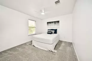10847 Shepherd Falls Ln, Houston, TX 77075 - Photo 22