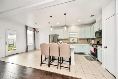 10847 Shepherd Falls Lane, Houston, TX 77075 - Photo 12