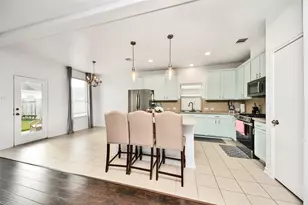 10847 Shepherd Falls Ln, Houston, TX 77075 - Photo 12