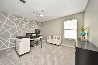 10847 Shepherd Falls Lane, Houston, TX 77075 - Photo 28