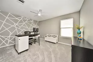 10847 Shepherd Falls Ln, Houston, TX 77075 - Photo 28