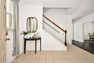 10847 Shepherd Falls Ln, Houston, TX 77075 - Photo 4