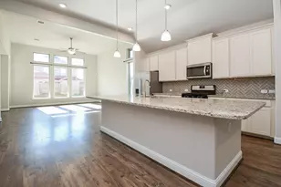 19319 Hays Spring Dr, Cypress, TX 77433 - Photo 14