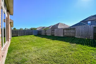 19319 Hays Spring Dr, Cypress, TX 77433 - Photo 32