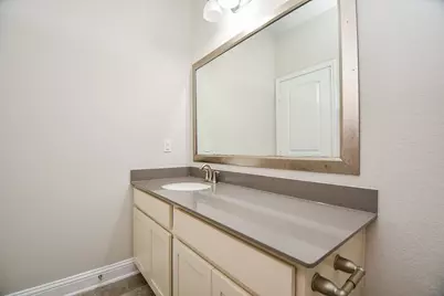 19319 Hays Spring Drive, Cypress, TX 77433 - Photo 28