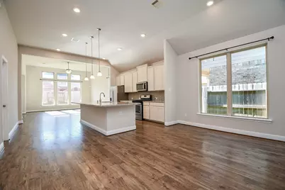 19319 Hays Spring Drive, Cypress, TX 77433 - Photo 10