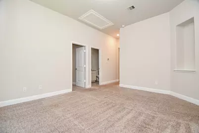 19319 Hays Spring Drive, Cypress, TX 77433 - Photo 24