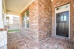 19319 Hays Spring Dr, Cypress, TX 77433 - Photo 6