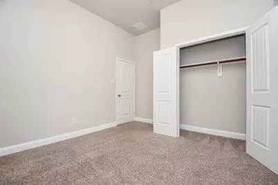 19319 Hays Spring Drive, Cypress, TX 77433 - Photo 26