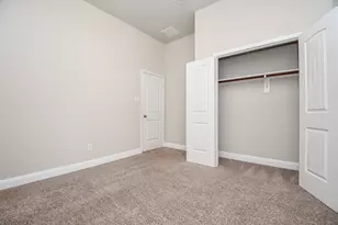 19319 Hays Spring Dr, Cypress, TX 77433 - Photo 26