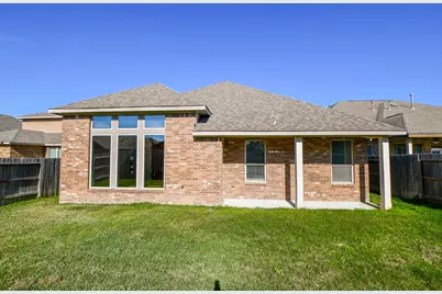 19319 Hays Spring Drive, Cypress, TX 77433 - Photo 30