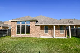 19319 Hays Spring Dr, Cypress, TX 77433 - Photo 30