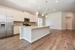 19319 Hays Spring Dr, Cypress, TX 77433 - Photo 16