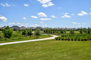 21143 Medina River Dr, Cypress, TX 77433 - Photo 20