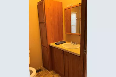 106 Arrowhead Street, Del Rio, TX 78840 - Photo 8