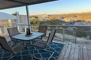 106 Arrowhead St, Del Rio, TX 78840 - Photo 4