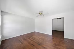 410 Live Oak St, Pasadena, TX 77506 - Photo 8
