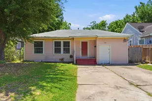 410 Live Oak St, Pasadena, TX 77506 - Photo 2