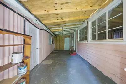 410 Live Oak Street, Pasadena, TX 77506 - Photo 18