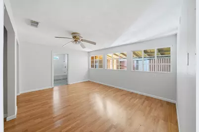 410 Live Oak Street, Pasadena, TX 77506 - Photo 14