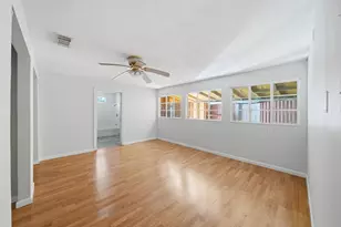 410 Live Oak St, Pasadena, TX 77506 - Photo 14
