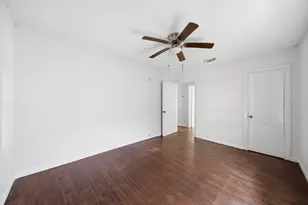 410 Live Oak St, Pasadena, TX 77506 - Photo 16