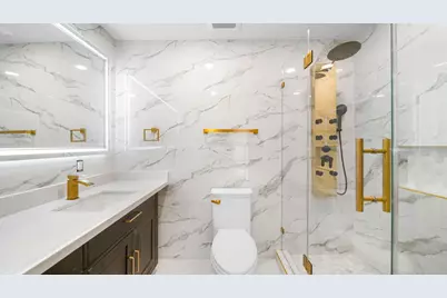 251 Holyhead Drive, Houston, TX 77015 - Photo 6