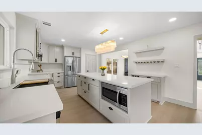 251 Holyhead Drive, Houston, TX 77015 - Photo 1