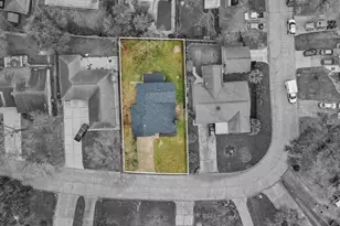 251 Holyhead Dr, Houston, TX 77015 - Photo 28