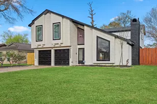 251 Holyhead Dr, Houston, TX 77015 - Photo 24