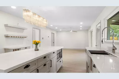 251 Holyhead Drive, Houston, TX 77015 - Photo 12