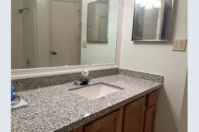 331 Cobbleton Drive, Houston, TX 77034 - Photo 12