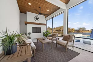 18908 W Grand Pine Cir, Montgomery, TX 77356 - Photo 34