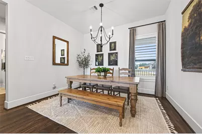 18908 W Grand Pine Circle, Montgomery, TX 77356 - Photo 12