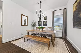 18908 W Grand Pine Cir, Montgomery, TX 77356 - Photo 12