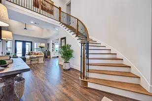 18908 W Grand Pine Cir, Montgomery, TX 77356 - Photo 4