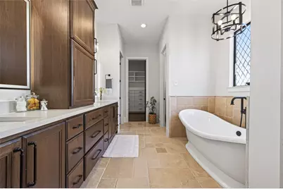 18908 W Grand Pine Circle, Montgomery, TX 77356 - Photo 18