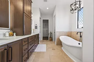 18908 W Grand Pine Cir, Montgomery, TX 77356 - Photo 18