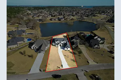 18908 W Grand Pine Circle, Montgomery, TX 77356 - Photo 46