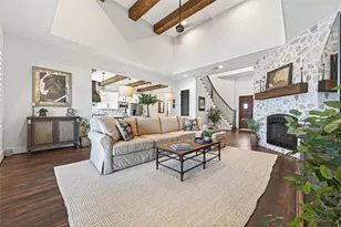 18908 W Grand Pine Cir, Montgomery, TX 77356 - Photo 6