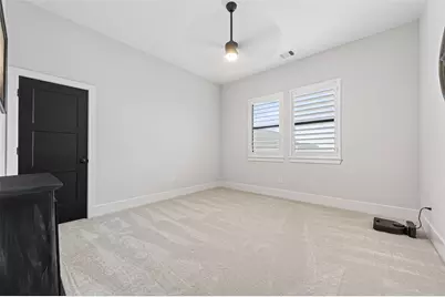 18908 W Grand Pine Circle, Montgomery, TX 77356 - Photo 28