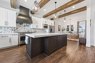 18908 W Grand Pine Cir, Montgomery, TX 77356 - Photo 8