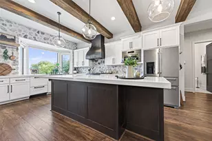 18908 W Grand Pine Cir, Montgomery, TX 77356 - Photo 10