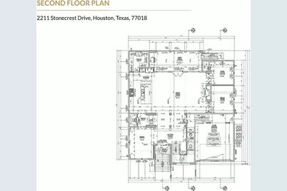 2211 Stonecrest Drive, Houston, TX 77018 - Photo 20