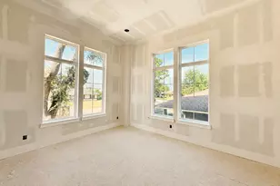 2211 Stonecrest Dr, Houston, TX 77018 - Photo 10