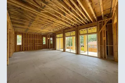 2211 Stonecrest Drive, Houston, TX 77018 - Photo 8