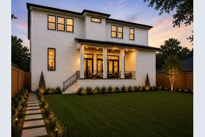 2211 Stonecrest Drive, Houston, TX 77018 - Photo 24