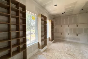 2211 Stonecrest Dr, Houston, TX 77018 - Photo 16