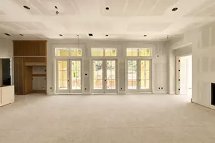 2211 Stonecrest Dr, Houston, TX 77018 - Photo 6
